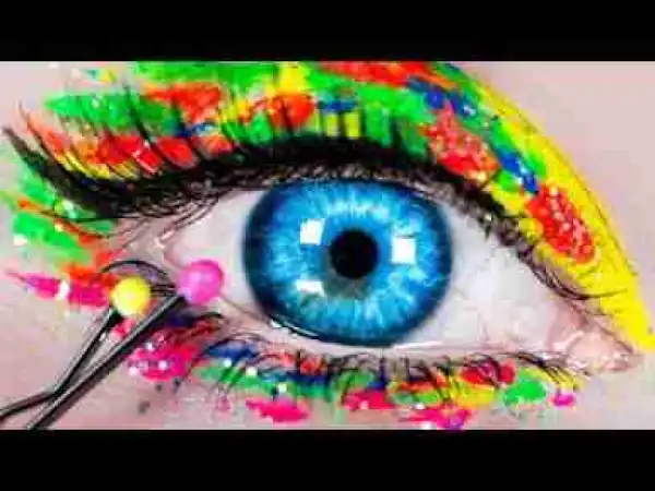 Video: 10 Cotton Buds Hacks That Actually Work!